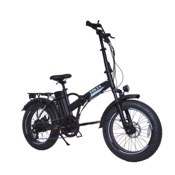 VB2 NEO ELEKTRO-KLAPPRAD 20″